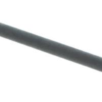 EGZOZ SAPLAMASI 394/395