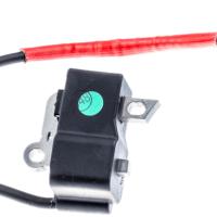 ELEKTRONİK BOBİN 545RX