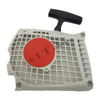 STARTER KOMPLE STI. MS271/MS291