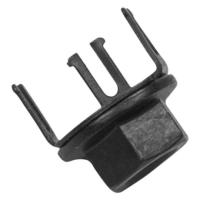 YAN KAPAK SOMUNU 545/555/556/560XP/562XP MARK II/550XP/2253/2260/572XP/T525/535İXP/540İXP/T540İXP