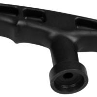 İP ÇEKME SAPI 253RB/553RBX/253R/553RS