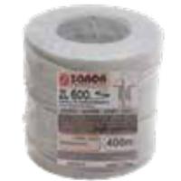 BIO ÇÖZÜNÜR BAĞLAMA TELİ ZL600S 24LÜ (0.40MM) 400MT