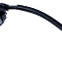 ELEKTRONİK BOBİN 152RB/143R/153R