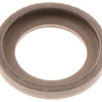 PİSTON BİLYA KEÇESİ 226HD60/226HD75/T525