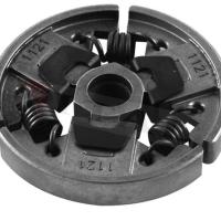 BALATA STI. 024/MS240/260/261/271/280/291