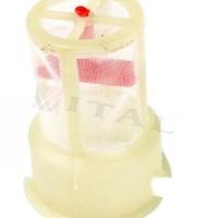 BENZİN DEPO SÜZGECİ LC G200F/G270/G390