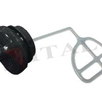 DEPO KAPAĞI BENZİN HYUNDAI TCS2510/2511