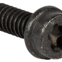 BUDAMA TESTERESİ KAFASI VİDASI 327PT5S/122C/522İHD60/522İHD75