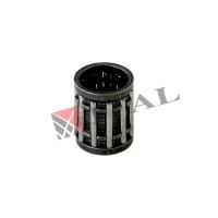 BİLYA PİSTON ORAC CG/BG 430/520