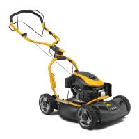 Stiga Multiclip 750S ST 170 Ohv Benzinli Çim Biçme Makinesi