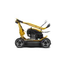 Stiga Multiclip 750S ST 170 Ohv Benzinli Çim Biçme Makinesi