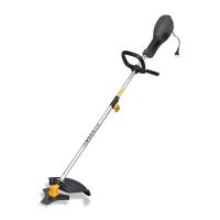 Stiga SB 1000 J Elektrikli Tırpan 1000w