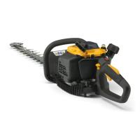 Stiga Sht 660 Benzinli Çit Kesme Makinesi (HT525)