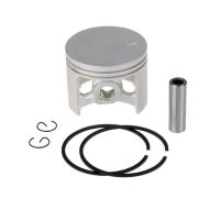 Stihl 036,034,MS360 48mm Piston