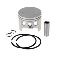 Stihl 038/MS380-381 52mm Piston