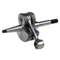 Stihl 051 Krank
