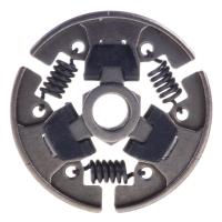 Stihl 170,180,190,210,230,250 Balata