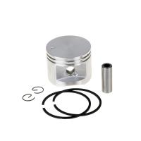 Stihl FS/FR480 Piston 44mm