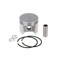 Stihl MS250 Piston 42.5mm