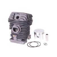 Stihl MS250/025 Silindir+Piston 42.5mm
