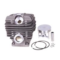 Stihl MS360,036,034 Silindir+Piston 48mm