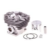 Stihl MS361 Silindir+Piston 47mm