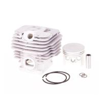 Stihl MS380 Silindir+Piston 52mm
