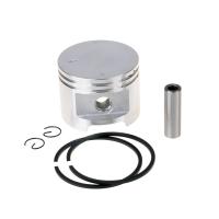Stihl MS390,039 49mm Piston
