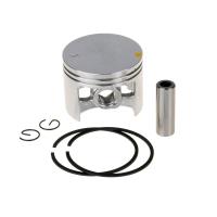Stihl MS460,046 52mm Piston