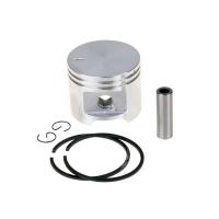Stihl SR400/029 Piston 46mm 