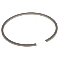 SEGMAN 46MM 1,2MM 555/556/560XP/562XP/562MARK II/2260