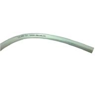 Tulsan Süt Sağma Makinesi Süt Hortumu 2 mt 14*22mm