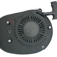 STARTER KOMPLE LC/EMAK 1P70FA/1P68FA 6HP YEN.MOD