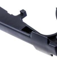 ÜST TETİK 455/461