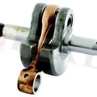 KRANK HUSQ 365/372/2165/2166/2171/2172