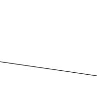 ALT DİŞLİ MİLİ Z9 AL300 (R.1-P.34) MUR