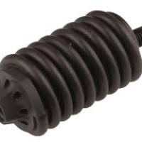 AMORTİSÖR ÖN KOL 455/461