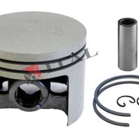 PİSTON STI. 038 50MM