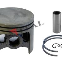 PİSTON OLEO. 965HD/GS650/165HD/963TTA 48MM