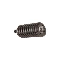 AMORTİSÖR ÖN KOL 585/592XP