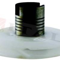 İP MAKARASI HUSQ 359/357/2156