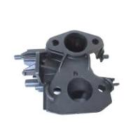 HAVA FİLTRE ALTI 455/461