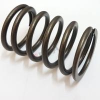 SUBAP YAYI LC G240/G270/G340/G390/G420F