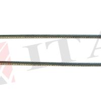 GAZ TELİ MTD 746-1113