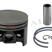 PİSTON STI. MS260 44,7MM