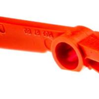 ÜST TETİK 325P5X/327P5X/327PT5S/525P4S/525P5S/525PT5S/525RJX/525HE4/525LK