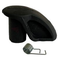 BUJİ BAŞLIĞI STI. FS/FR450/480