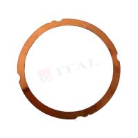 SİLİNDİR KAFA CONTASI DİZEL 1100F/DHY11000