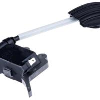 ELEKTRONİK BOBİN 226HD60/226HD75