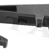 TETİK ÜST HUSQ 340/345/350/353/359
